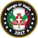 Italia 1917