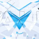 Valix Esports