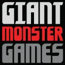 Giant Monster Games