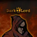 Dark Lord