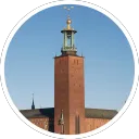 Stockholm Social Club