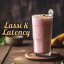 Indian Anime And Nerds