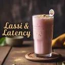 Indian Anime And Nerds's icon