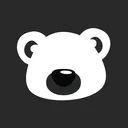 Crypto Teddy's