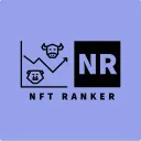 NFTRanker
