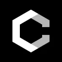Réussir en Crypto