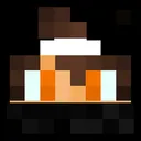 M4RC3L COMMUNITY