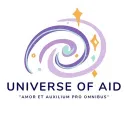 Universe of Aid
