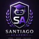 Santiago Academy