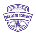 Santiago Academy