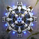 The CryptoGrail