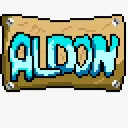 Aldon