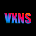 VXNS Club Server Icon