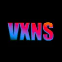 VXNS Club