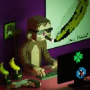Wagmies NFT