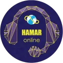 GGJHamar 2022 Online