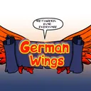 German Wings (Netzwerk)