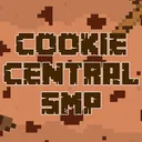 CookieCentral SMP