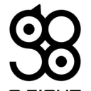 G-EIGHT