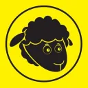 Fluffy Sheep Club