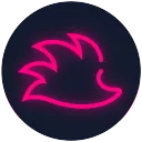 Echidna Finance
