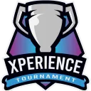 XPerience Tournament (SSBU 2022)