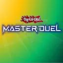 Master Duel Brasil