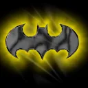 BatServeur de Carole Quintaine