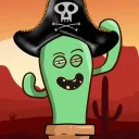 Crypto Cacti