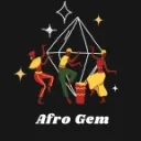 Afro Gem's server