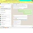 Server Grup SNMPTN/PN-UTBK-SBMPTN/PN-SMMPTN/PN Indo