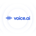 Voice.ai icon