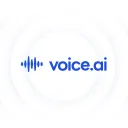 Voice.ai