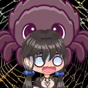 Mommy's Nest