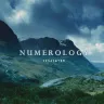 Numerology