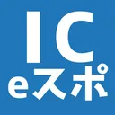 イバキリサーバー