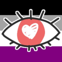 Inside The Magnus Institute Walls Discord server icon