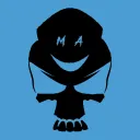 Ardor Society