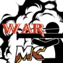 WARMC