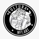 KulturaNFT.Art