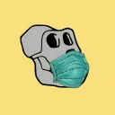 MaskedApeClub
