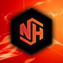 NoHyper's Den icon