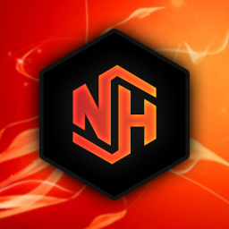 Discovery icon for NoHyper's Den Discord server