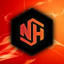 NoHyper's Den