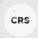 CRS-corp