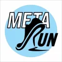 MetaRunDAO