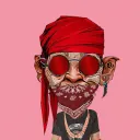 Gollum Venture