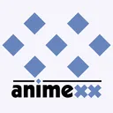 Animexx