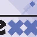 Animexx