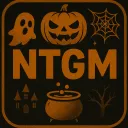 NTGM 🍄